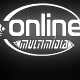 Portal online multimídia