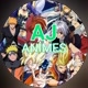 AJ ANIMES