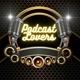 PODCAST LOVERS