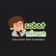 Sobat Minum