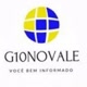 G10novale