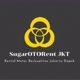 sugarotorentjkt