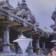 Lombok_keren