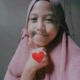 anisa_jeram17