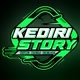 KEDIRI STORY