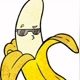iBanana