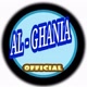 AL - GHANIA