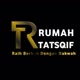 Rumah Tatsqif