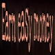 Earn Easy Money