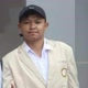 Jhon Agung