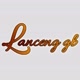 lancenggb