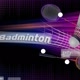BADMINTON🏸🏸