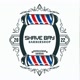 Shavebay Barbershop