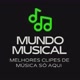 MUNDO MUSICAL OFICIAL