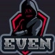 Even