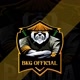 BKG official