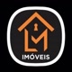 ̇ ·٠• LM IMÓVEIS •٠·