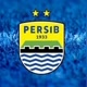 PERSIB BANDUNG FANS🏆