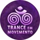 Trance em Movimento