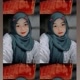 Ninda Novita dewi231
