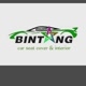 Bintang Jok