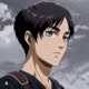 Eren yeager