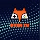 ☆OYEN TV☆