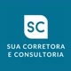 Sua corretora seguros