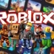 Roblox Mania