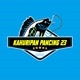 kahuripanpancing23