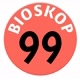 Bioskop99