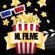 NL filme