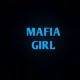 Mafia Girl
