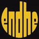 endhe