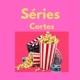 cortes de séries 🍿🎞️🎥