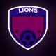 Lions