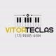 Vitor Teclas Ofc