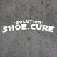 shoecure