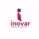 CURSO INOVAR