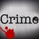 Crimes 24Horas