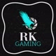 Rk.Gaming