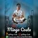 Mingo Costa _ cantor e C