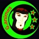 G.animes