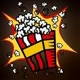 CINEX