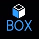 Box Store