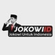 Jokowi Untuk Indonesia