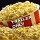 trailer_only