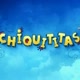 Chiquititas
