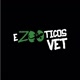 Ezooticos Vet