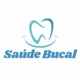 Saúde Bucal